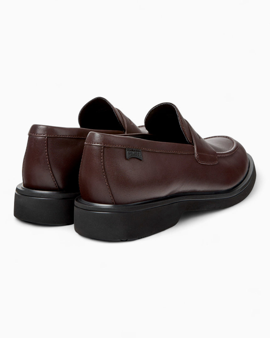 Camper Norman Erkek Ayakkabı