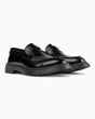 Camper Walden Erkek Ayakkabı Black