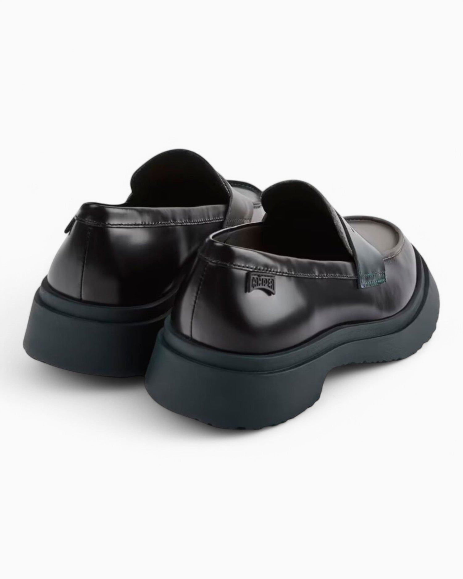 Camper Walden Kadın Ayakkabı