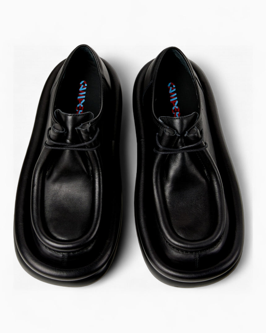 CamperLAB Aqua Ayakkabı