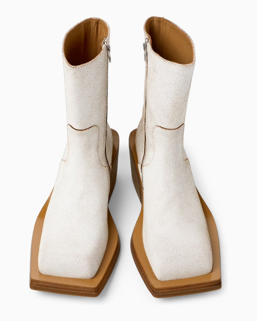 CamperLAB Quetal Kadın Bot