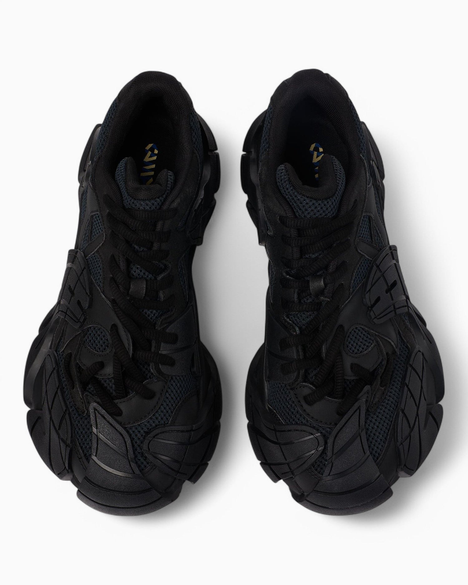 CamperLAB Tormenta Erkek Sneaker