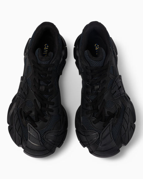 CamperLAB Tormenta Erkek Sneaker