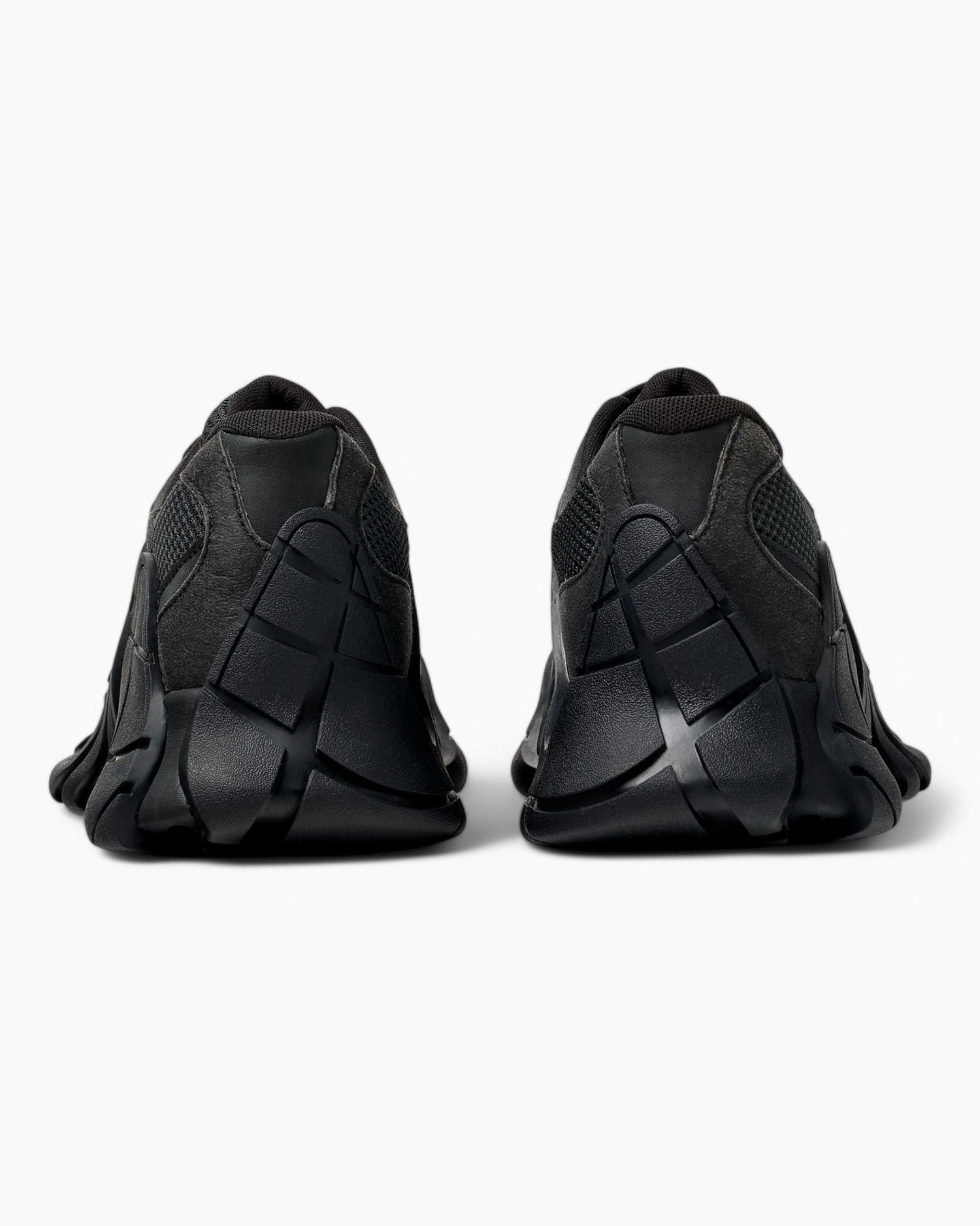 CamperLAB Tormenta Erkek Sneaker