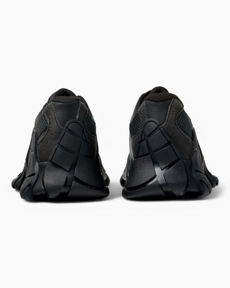 CamperLAB Tormenta Erkek Sneaker