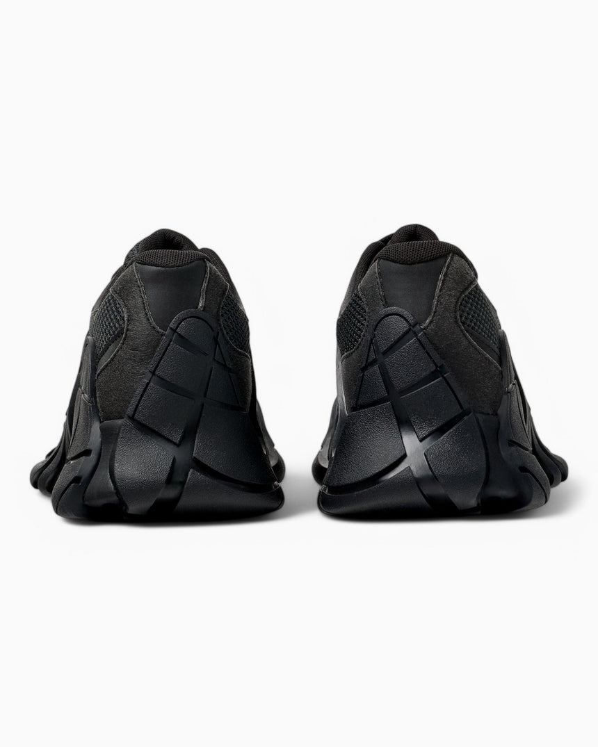 CamperLAB Tormenta Erkek Sneaker