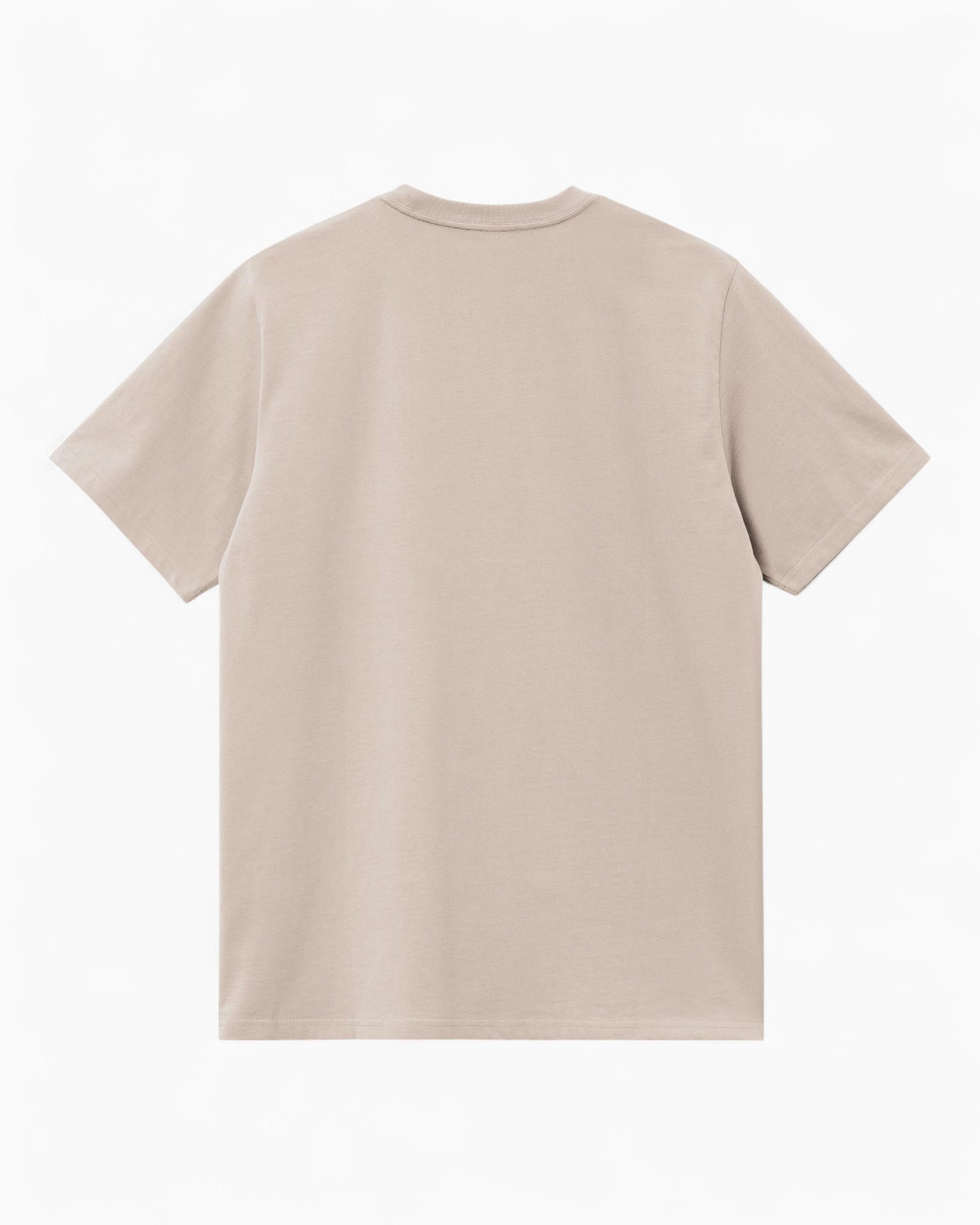 Carhartt WIP S/S Chase Erkek T-Shirt
