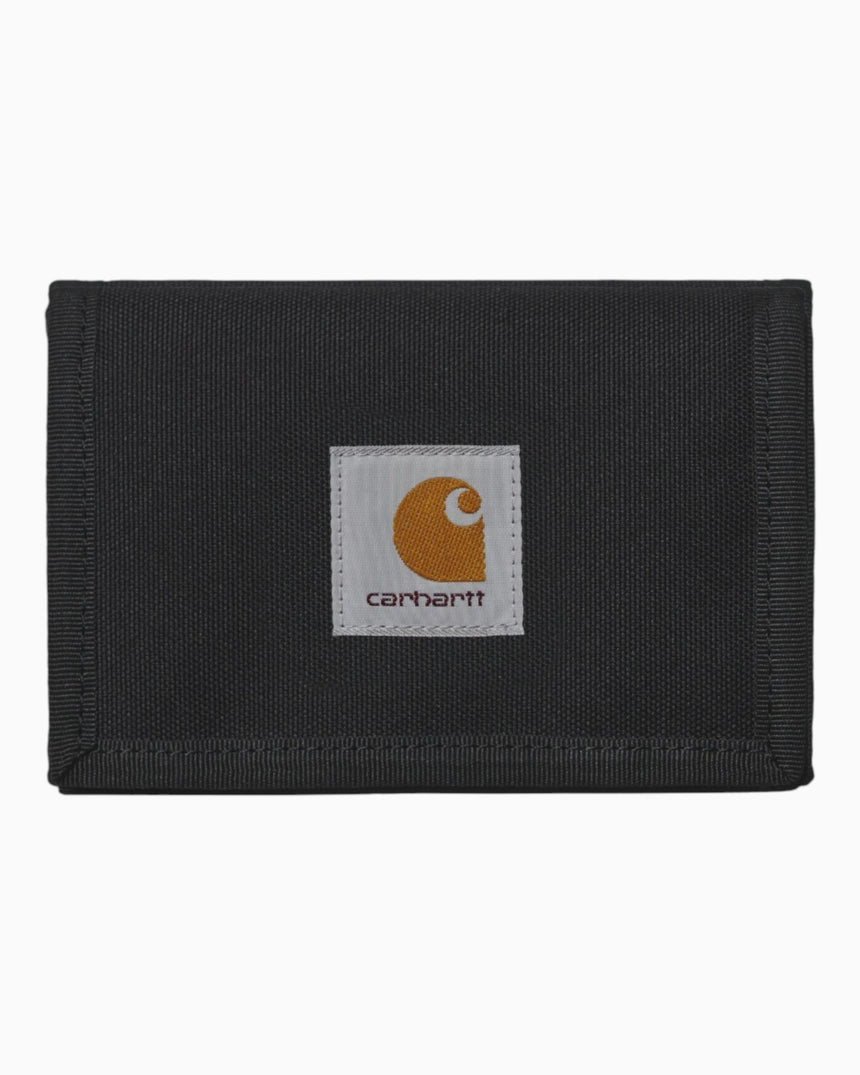 Alec Wallet