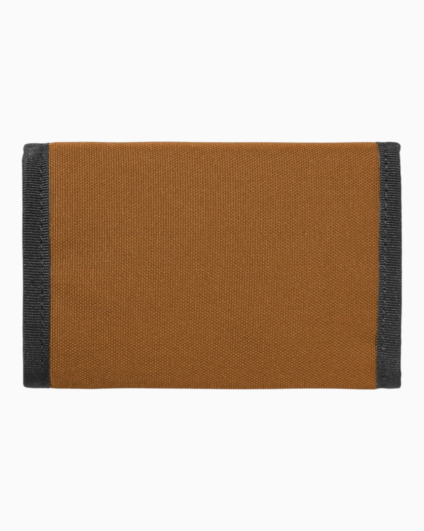 Alec Wallet