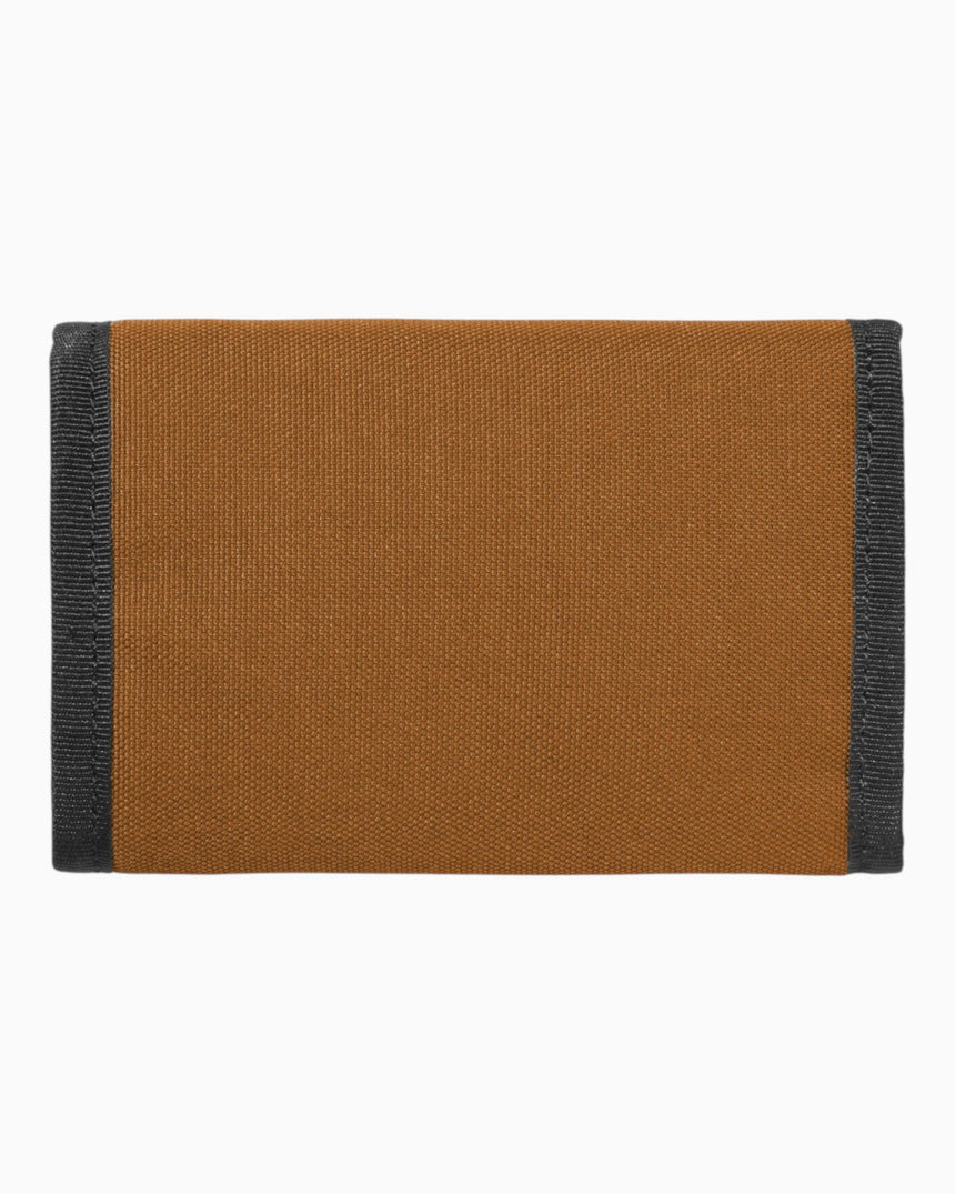 Carhartt WIP Alec Wallet
