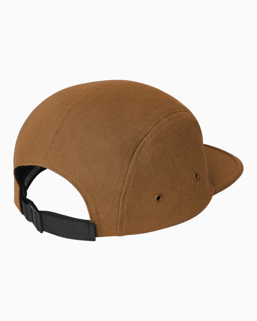 Carhartt WIP Backley Cap