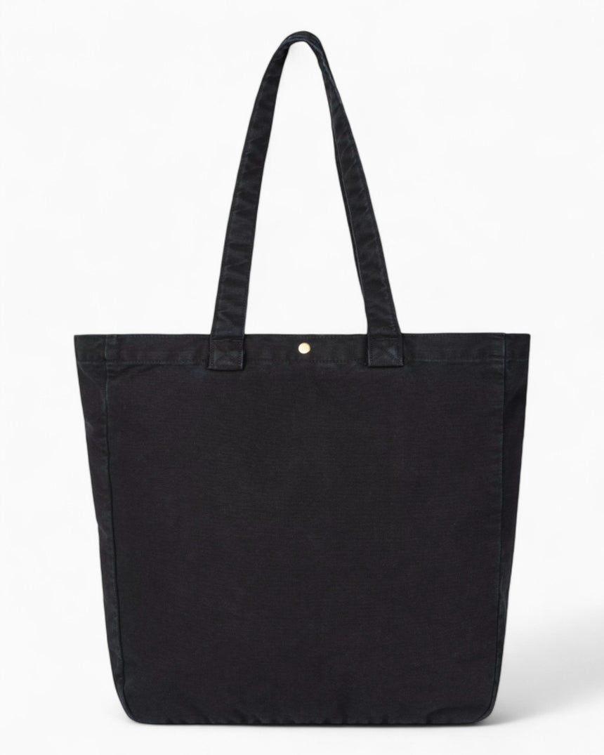 Carhartt WIP Bayfield Tote