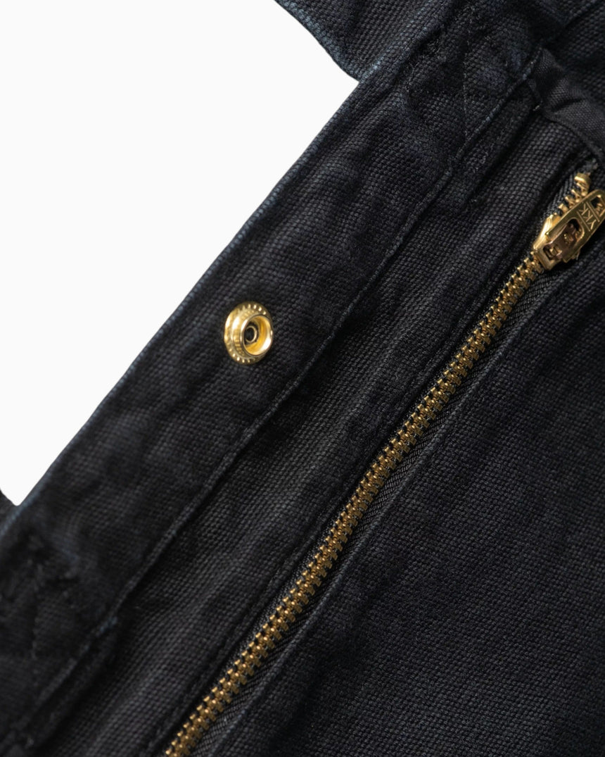 Carhartt WIP Bayfield Tote