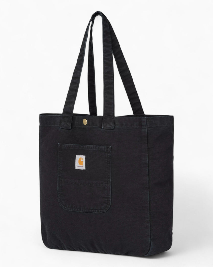 Carhartt WIP Bayfield Tote