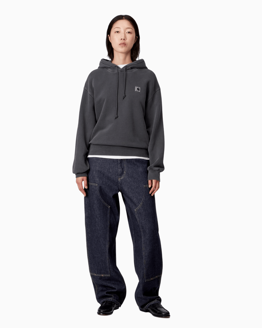 Carhartt WIP Brandon Double Knee Kadın Pantolon