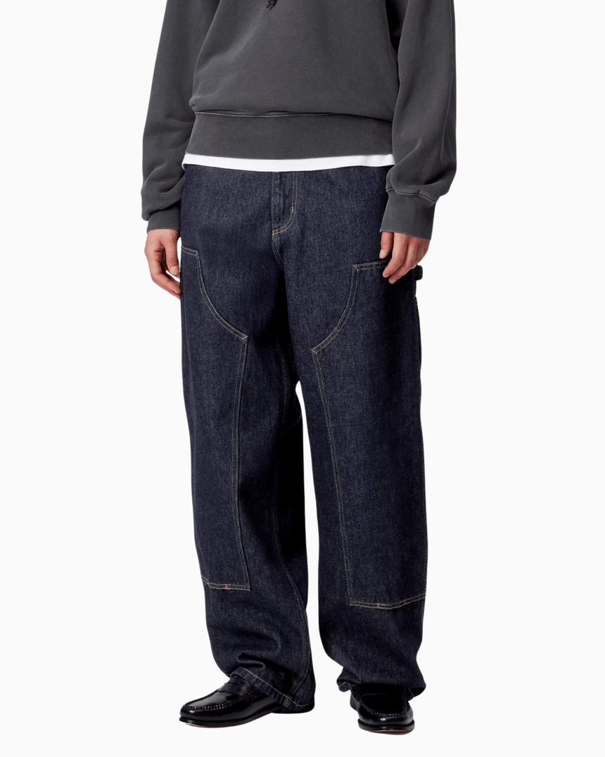 Carhartt WIP Brandon Double Knee Kadın Pantolon