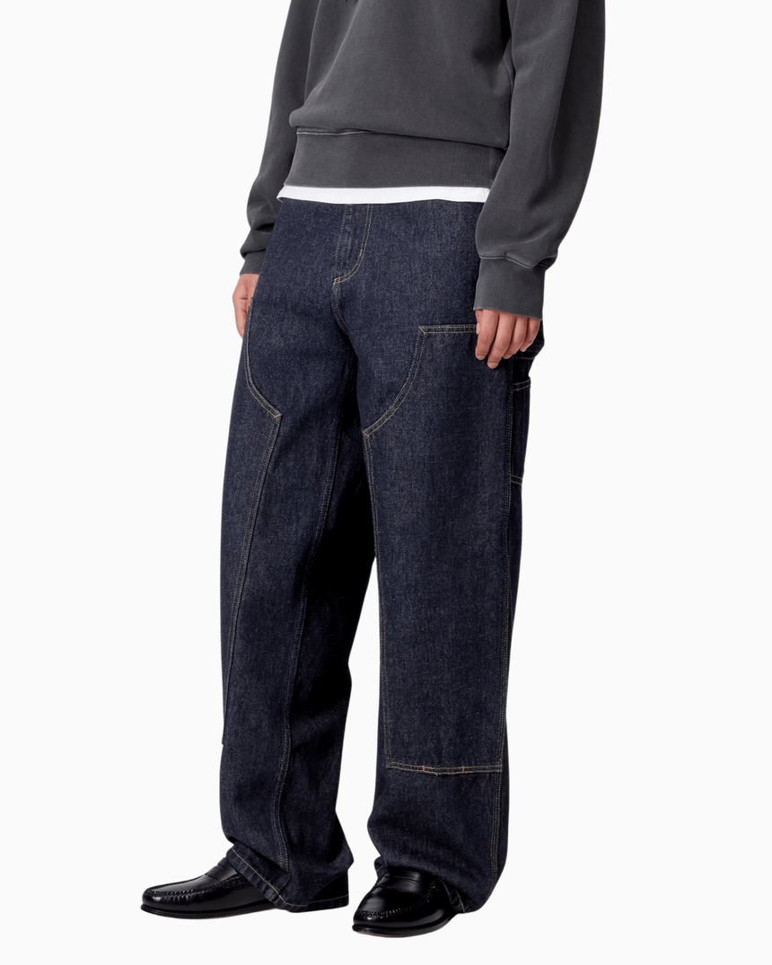 Carhartt WIP Brandon Double Knee Kadın Pantolon