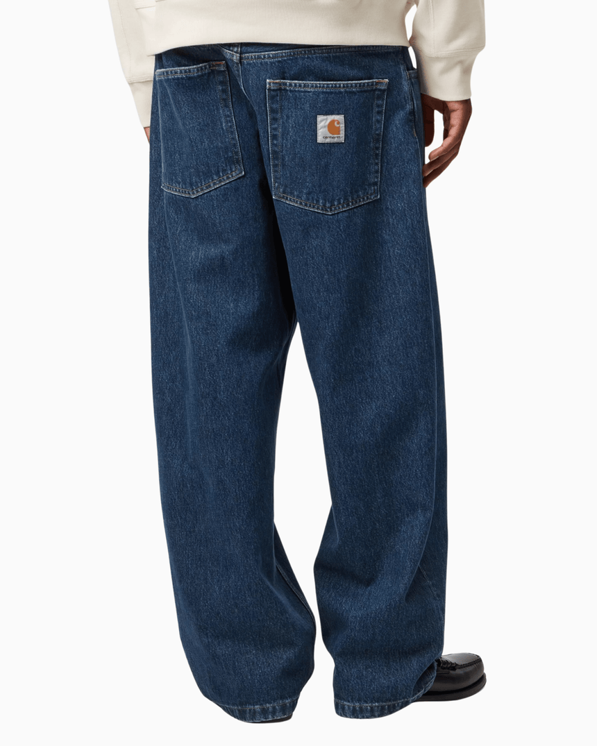 Carhartt WIP Brandon Erkek Pantolon