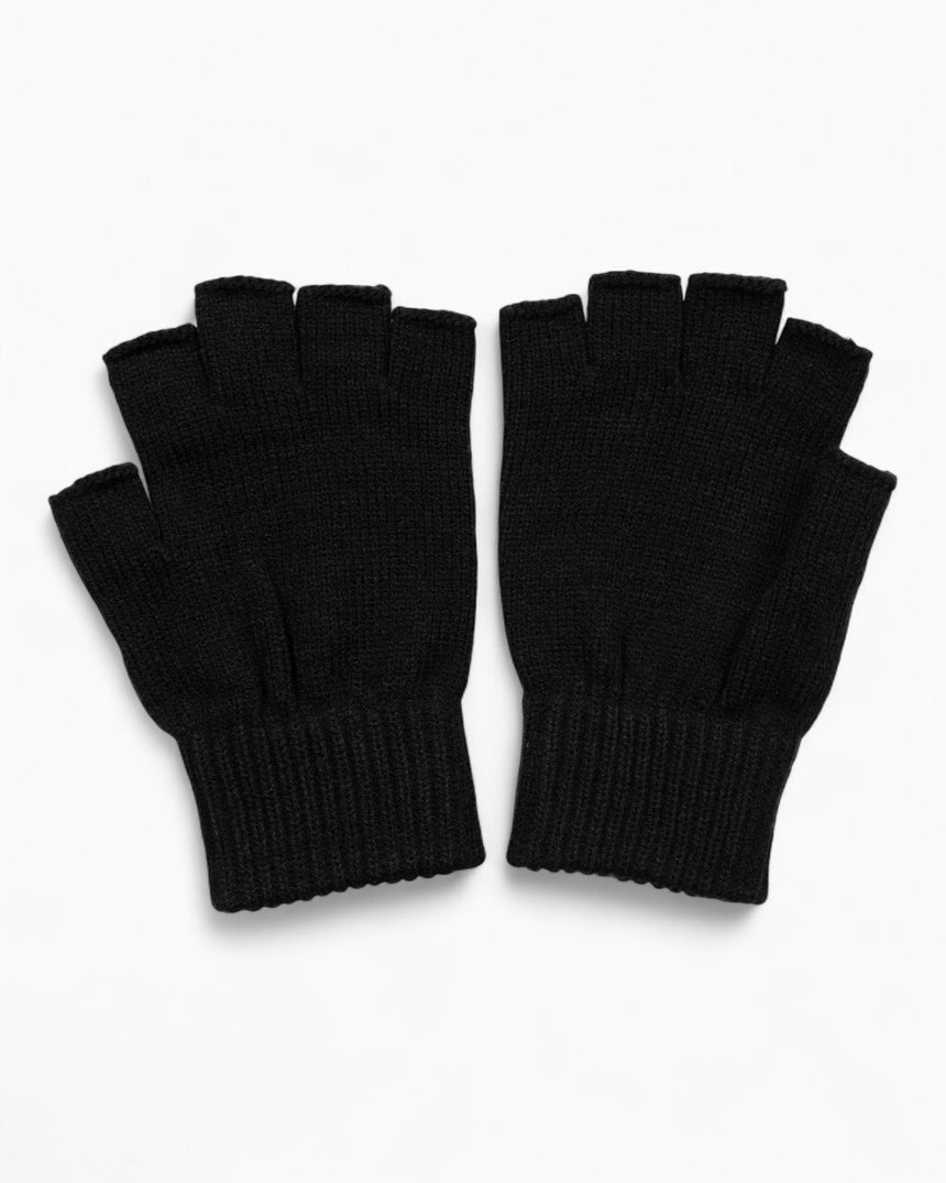 Carhartt WIP Carhartt Mitten