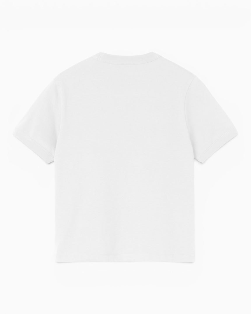 Carhartt WIP Disenchant Ringer Kadın T-Shirt