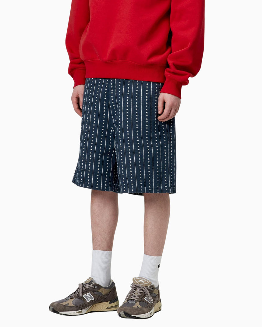 Carhartt WIP Drewe Erkek Şort