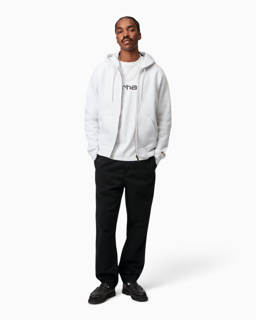Carhartt WIP Flint Pant Erkek Pantolon
