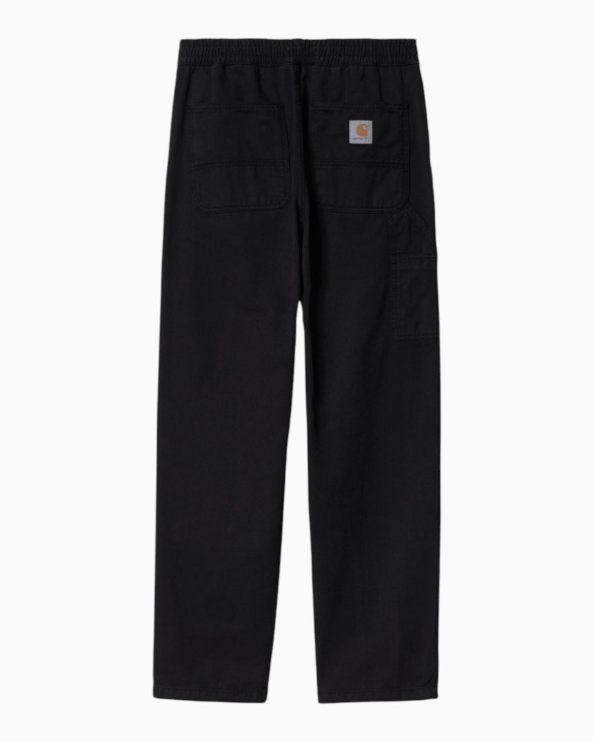Carhartt WIP Flint Pant Erkek Pantolon
