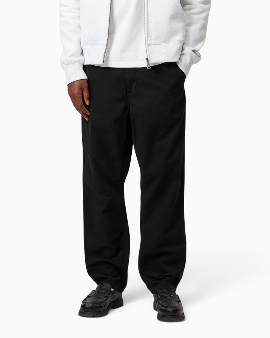 Carhartt WIP Flint Pant Erkek Pantolon