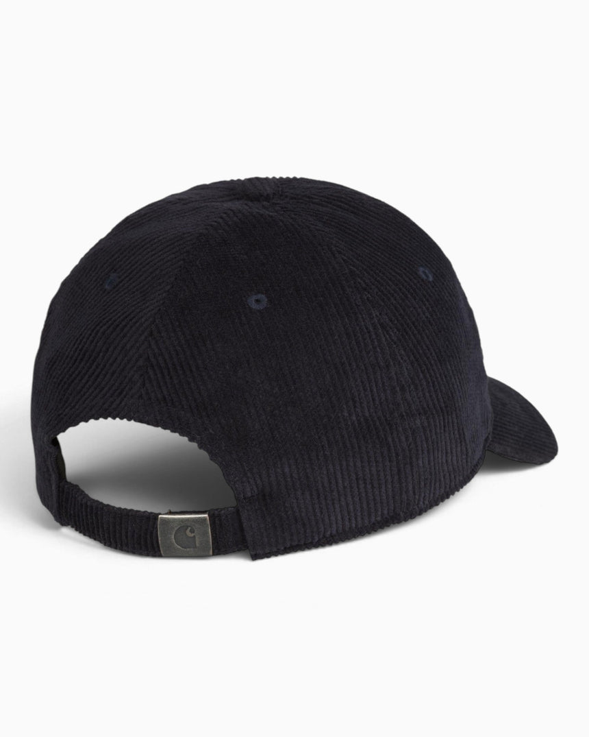 Carhartt WIP Harlem Cap