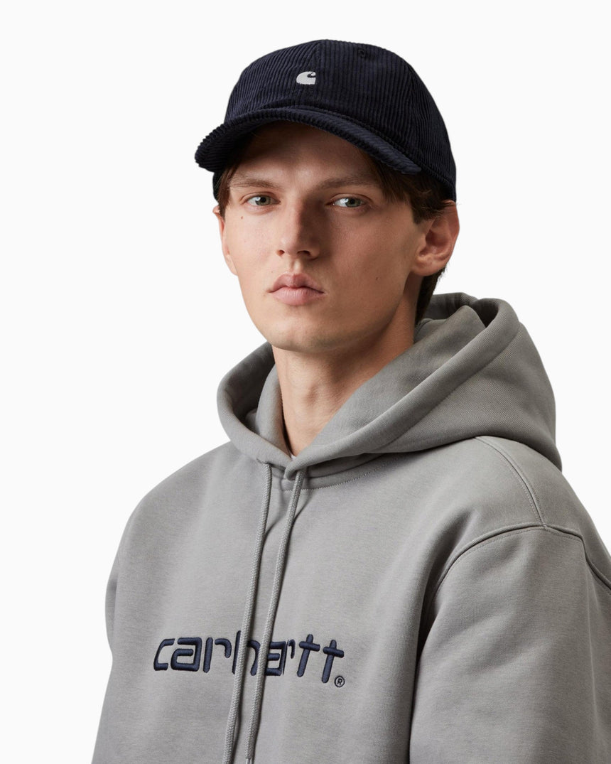 Carhartt WIP Harlem Cap