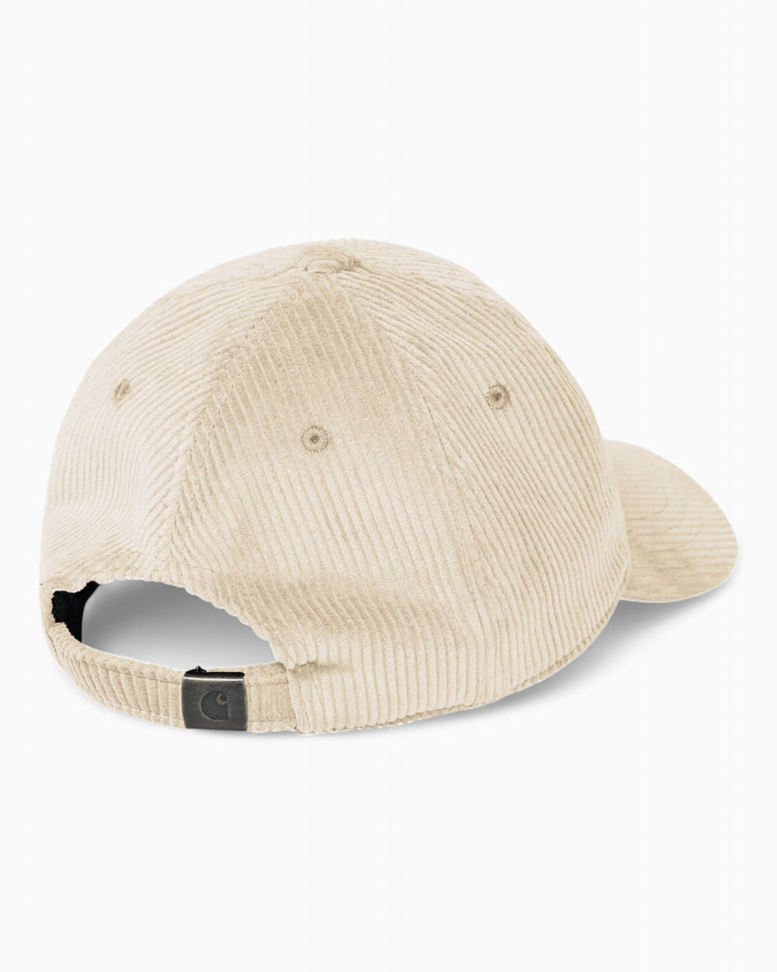 Carhartt WIP Harlem Cap