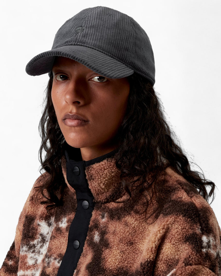 Carhartt WIP Harlem Cap