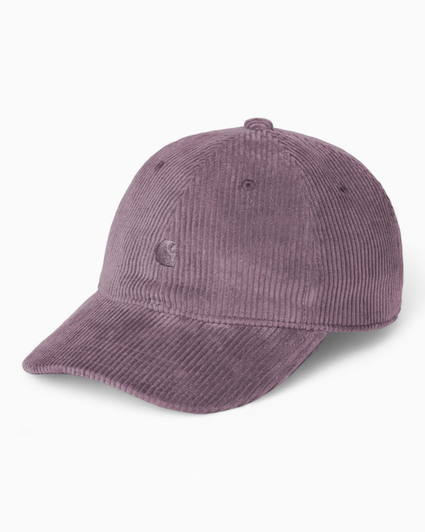 Carhartt WIP Harlem Cap Phlox