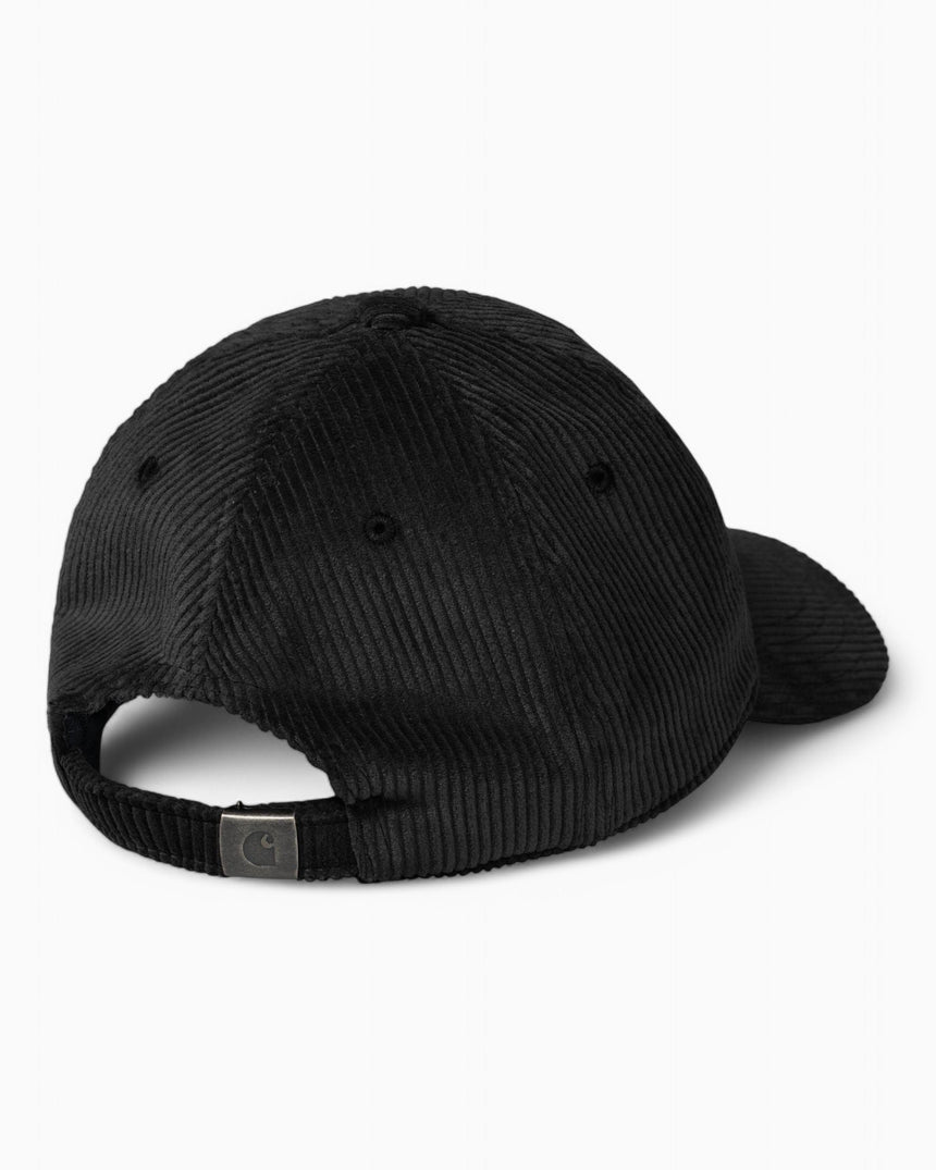 Carhartt WIP Harlem Cap