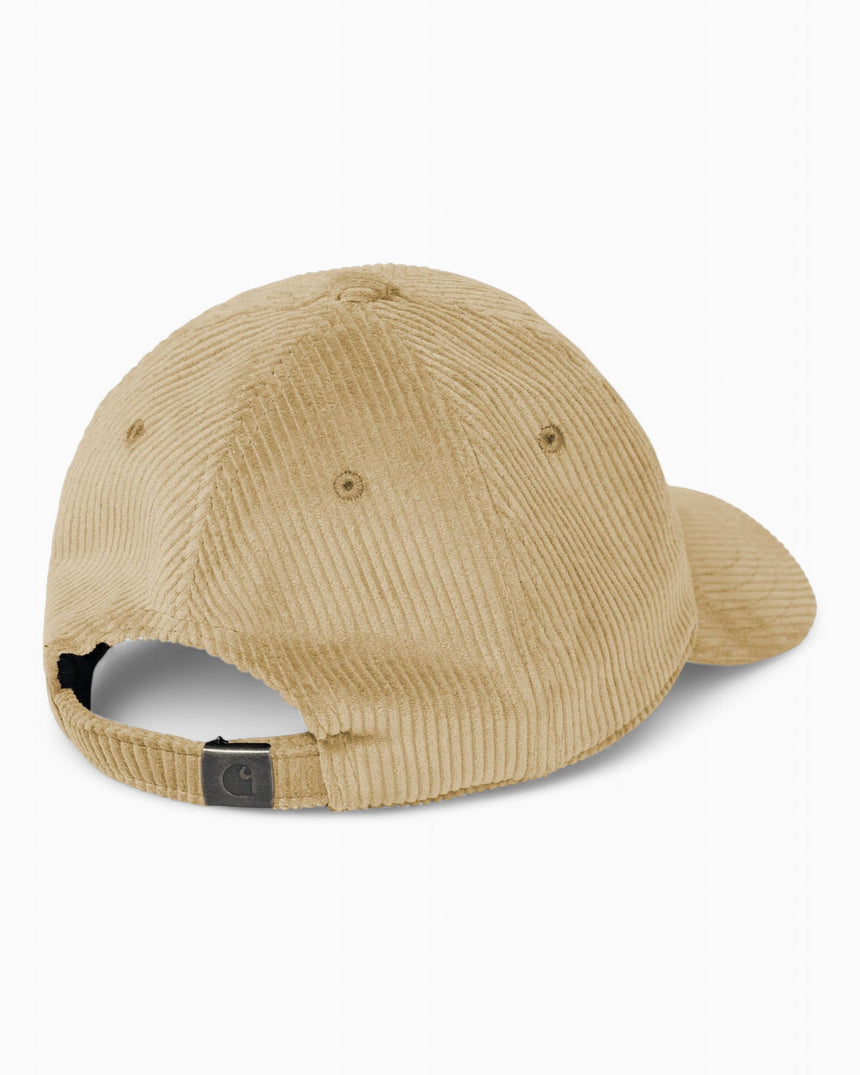 Carhartt WIP Harlem Cap