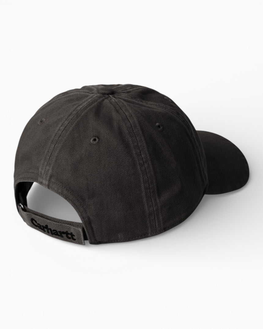 Carhartt WIP Heart Metal Cap