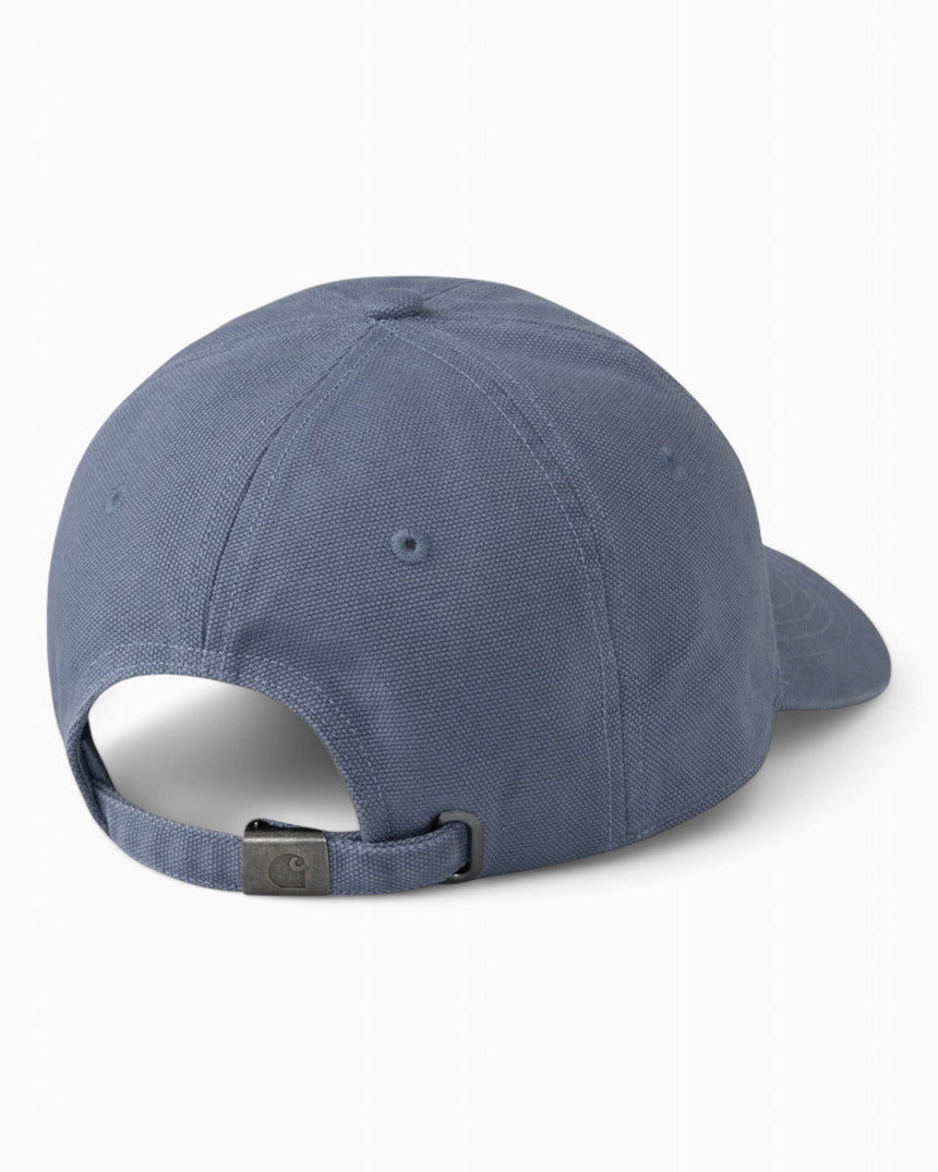 Carhartt WIP Icon Cap