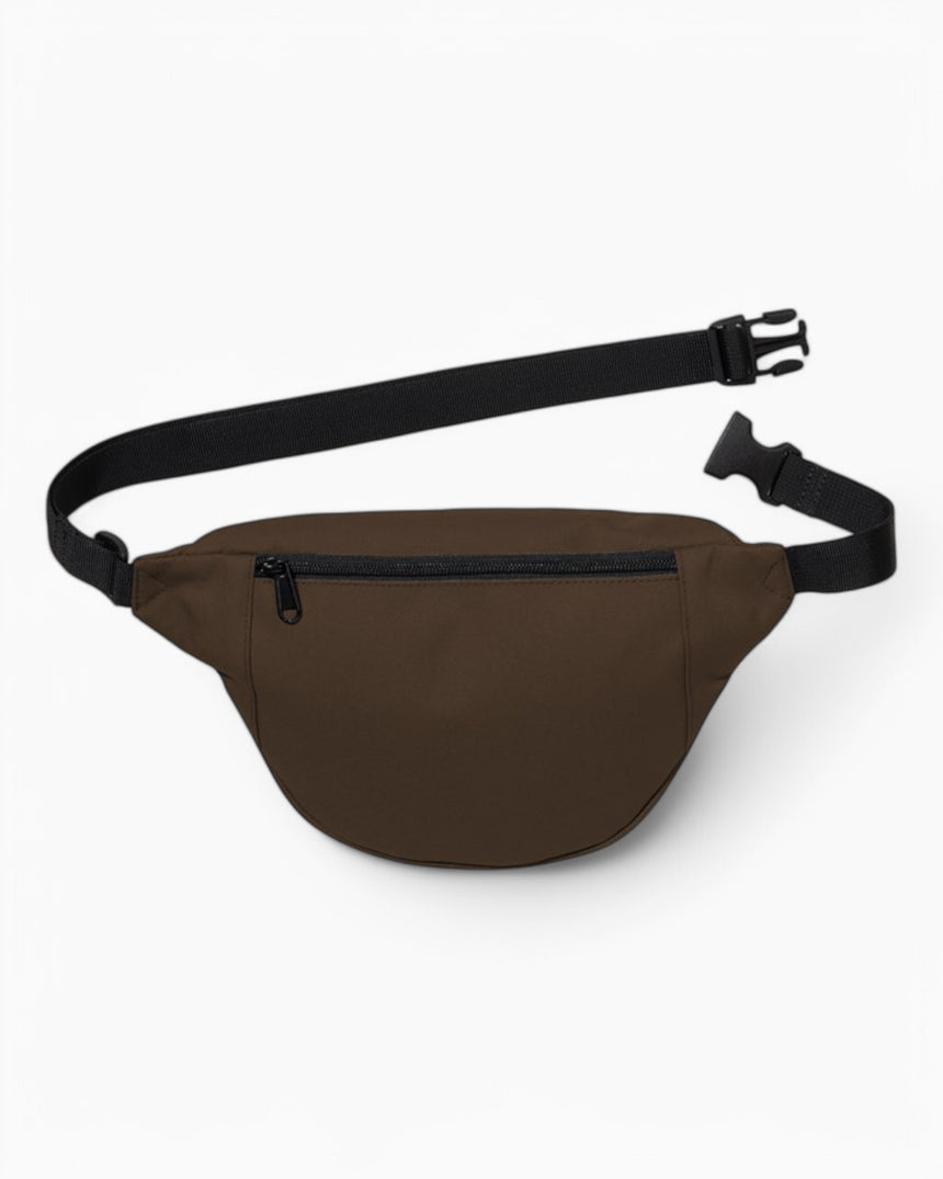 Carhartt WIP Jake Hip Bag