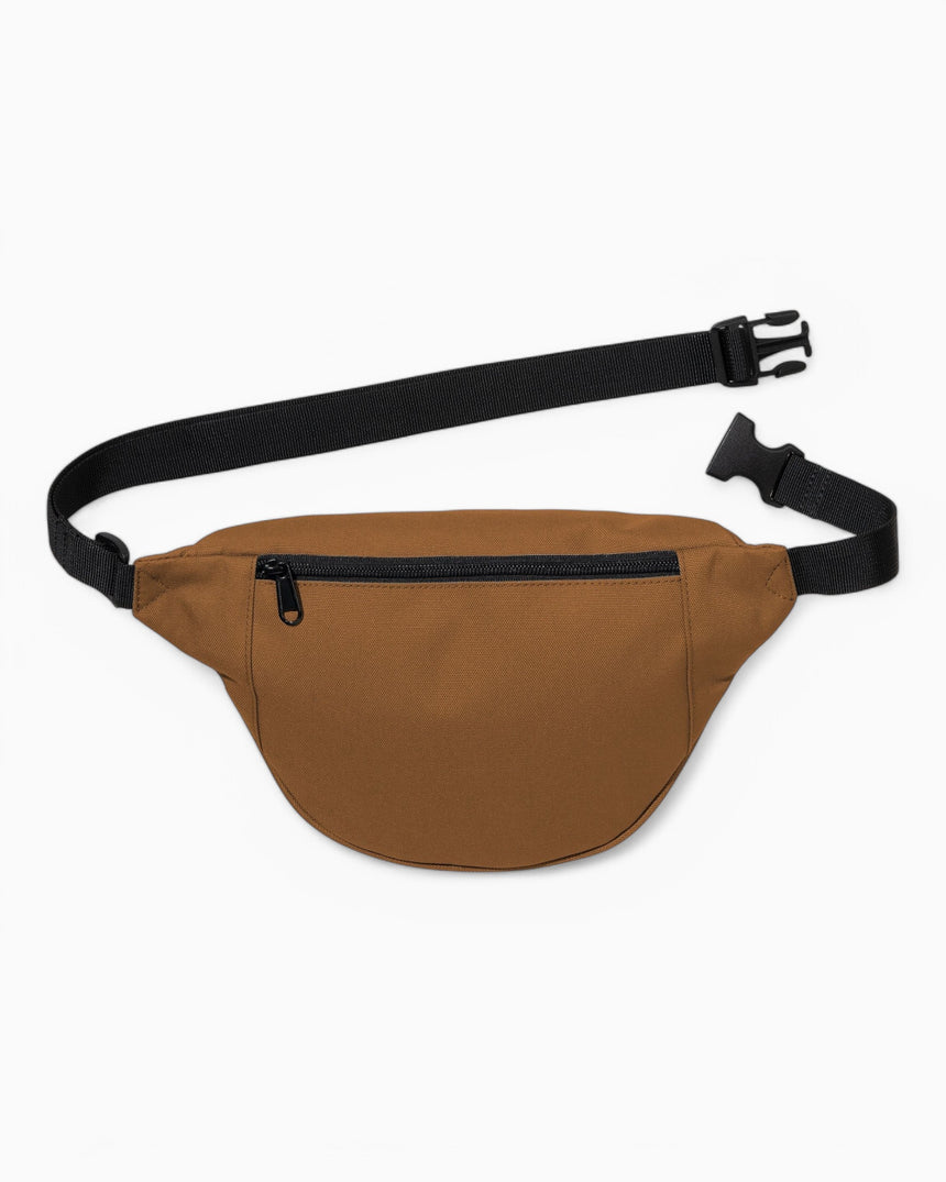 Carhartt WIP Jake Hip Bag