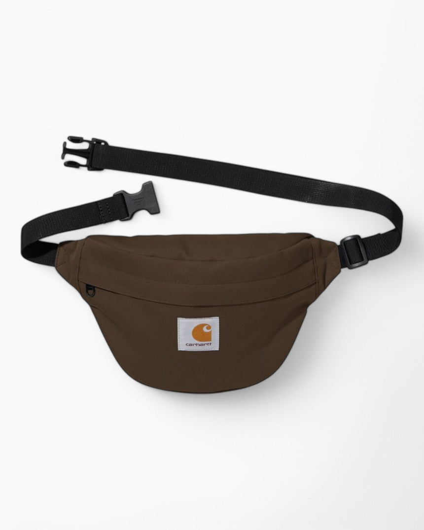 Carhartt WIP Jake Hip Bag Liberica