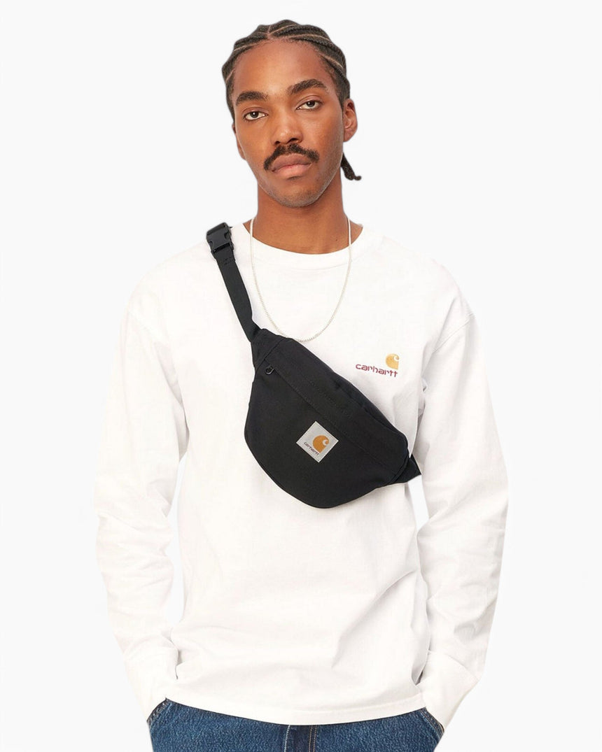 Carhartt WIP Jake Hip Bag