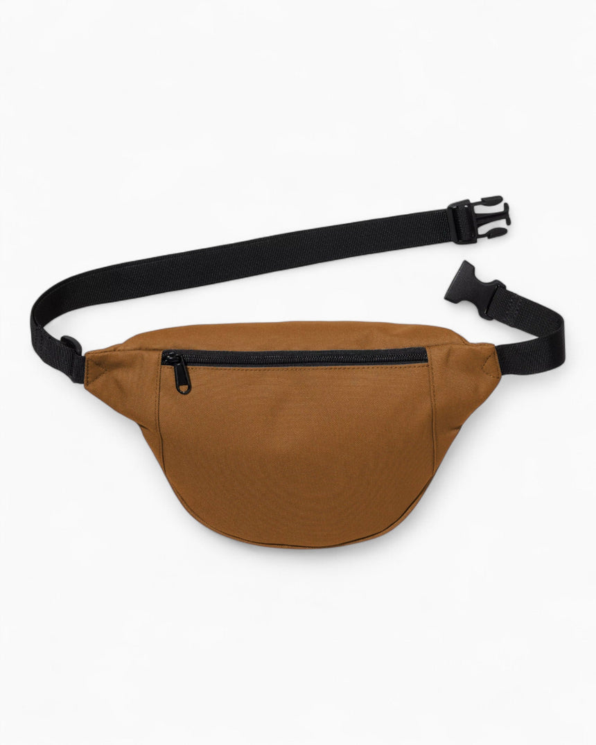 Carhartt WIP Jake Hip Bag