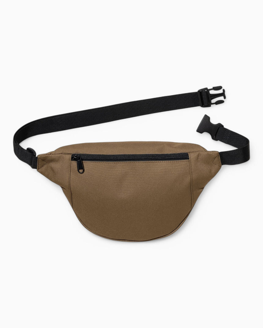 Carhartt WIP Jake Hip Bag
