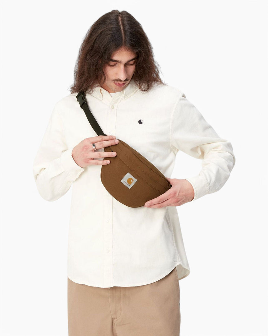 Carhartt WIP Jake Hip Bag