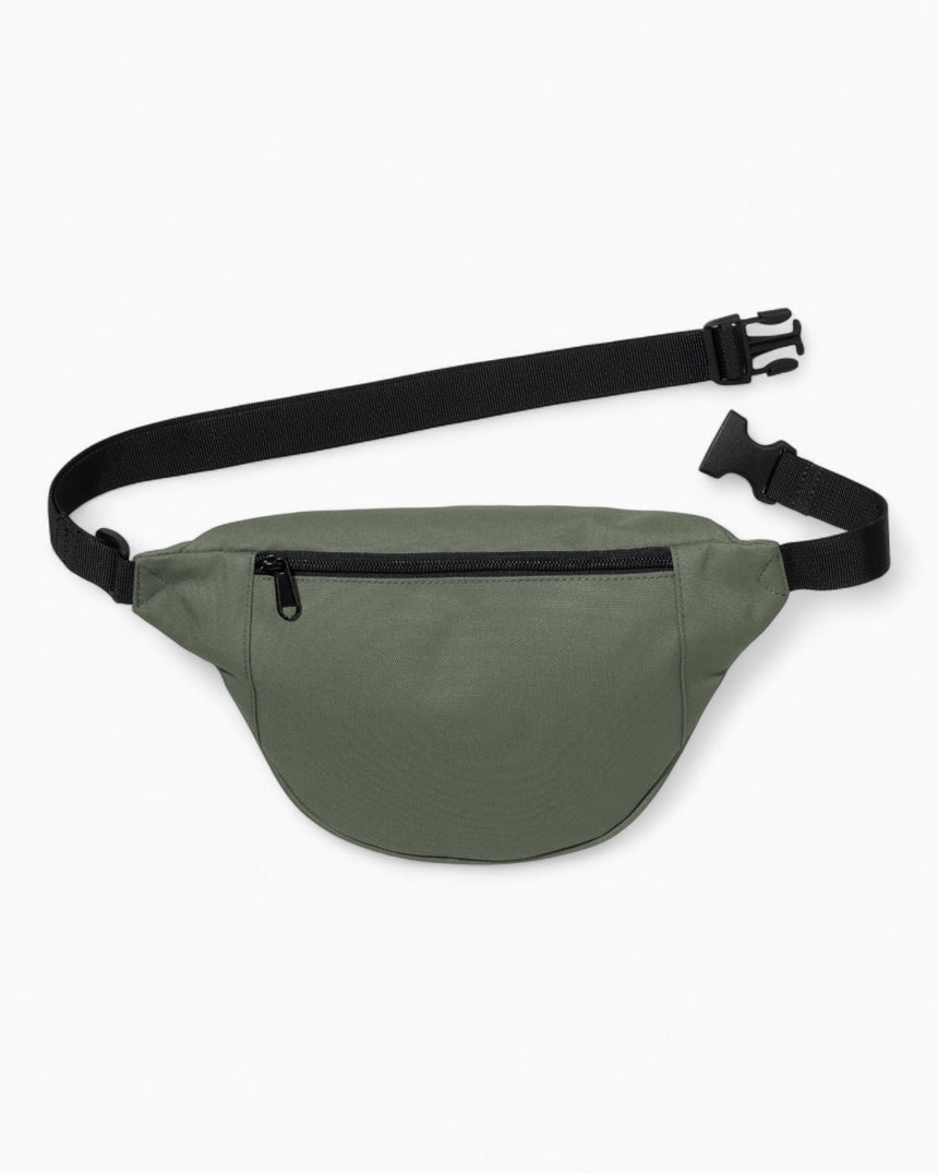 Carhartt WIP Jake Hip Bag