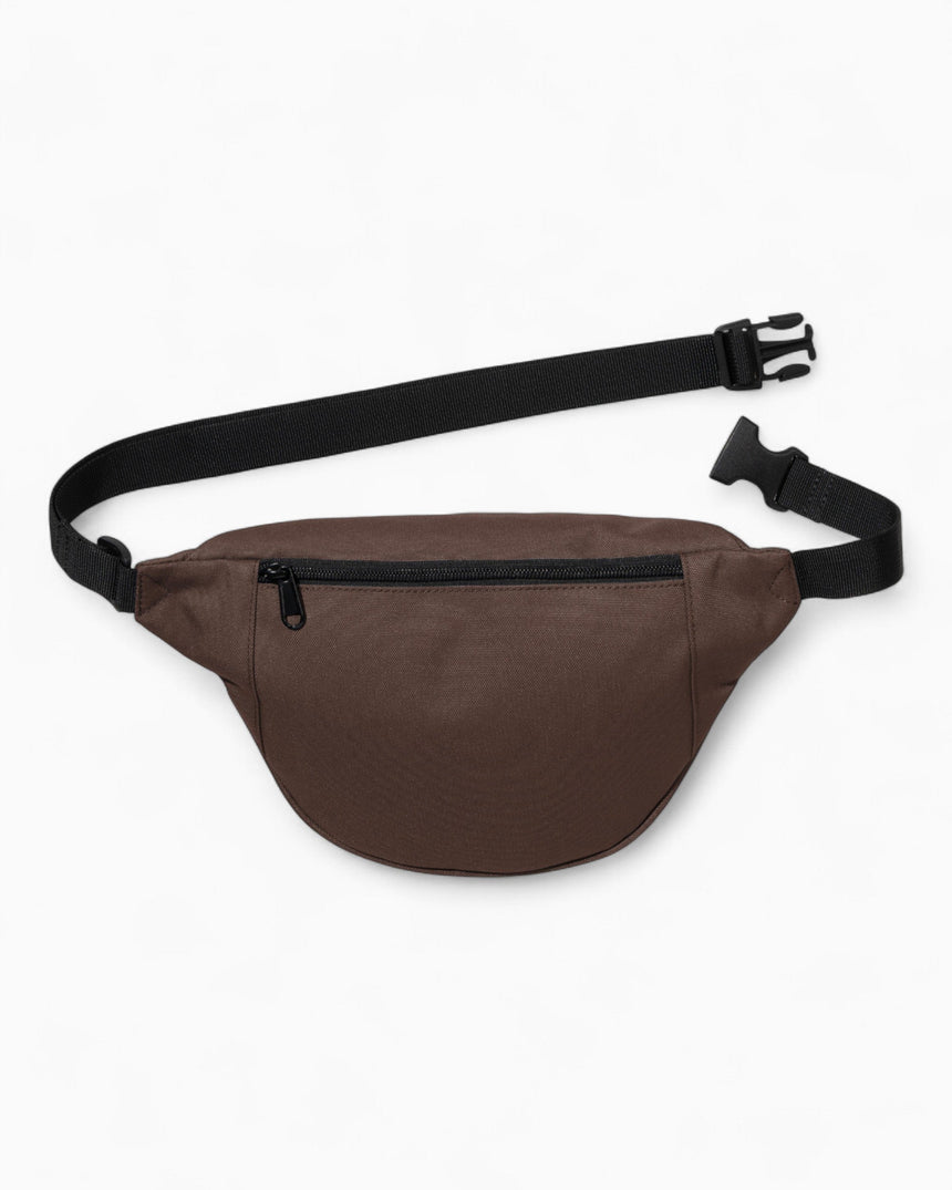 Carhartt WIP Jake Hip Bag