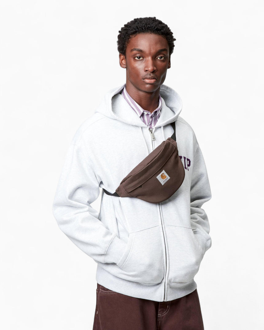 Carhartt WIP Jake Hip Bag
