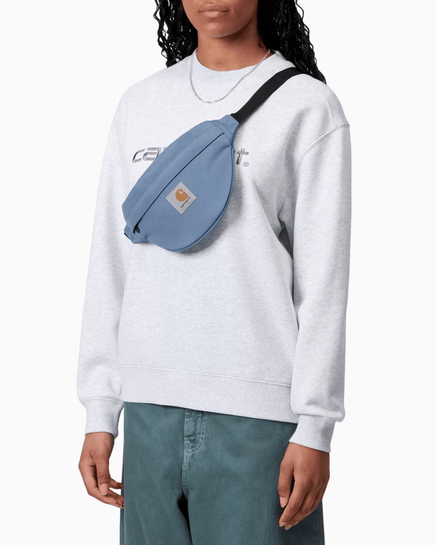 Carhartt WIP Jake Hip Bag