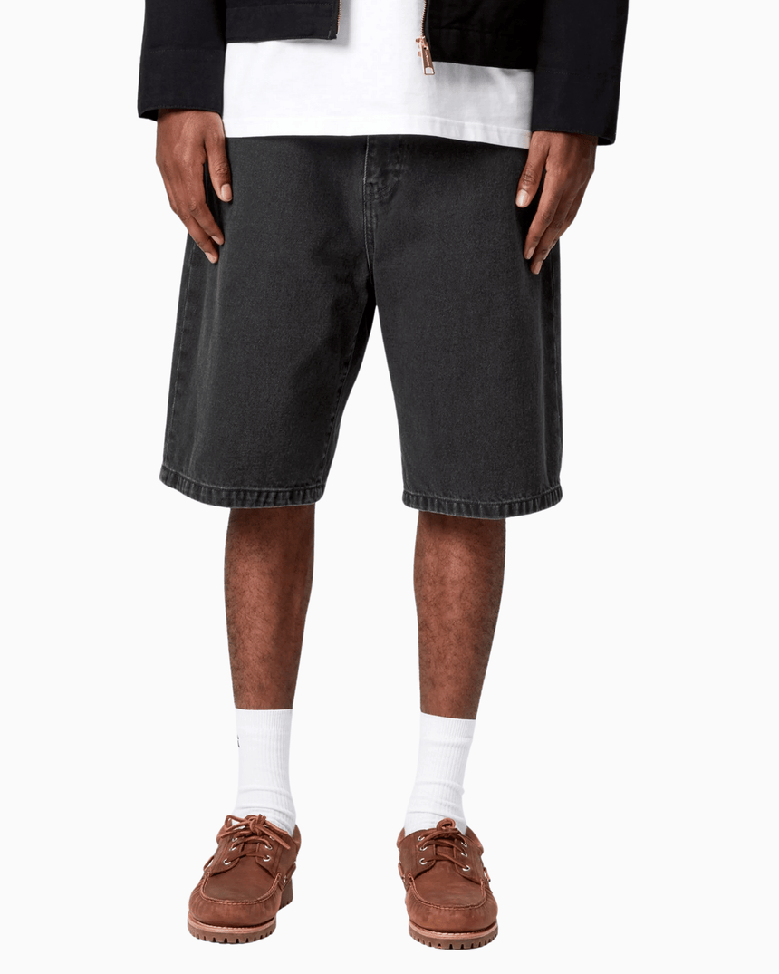 Carhartt WIP Landon Erkek Şort