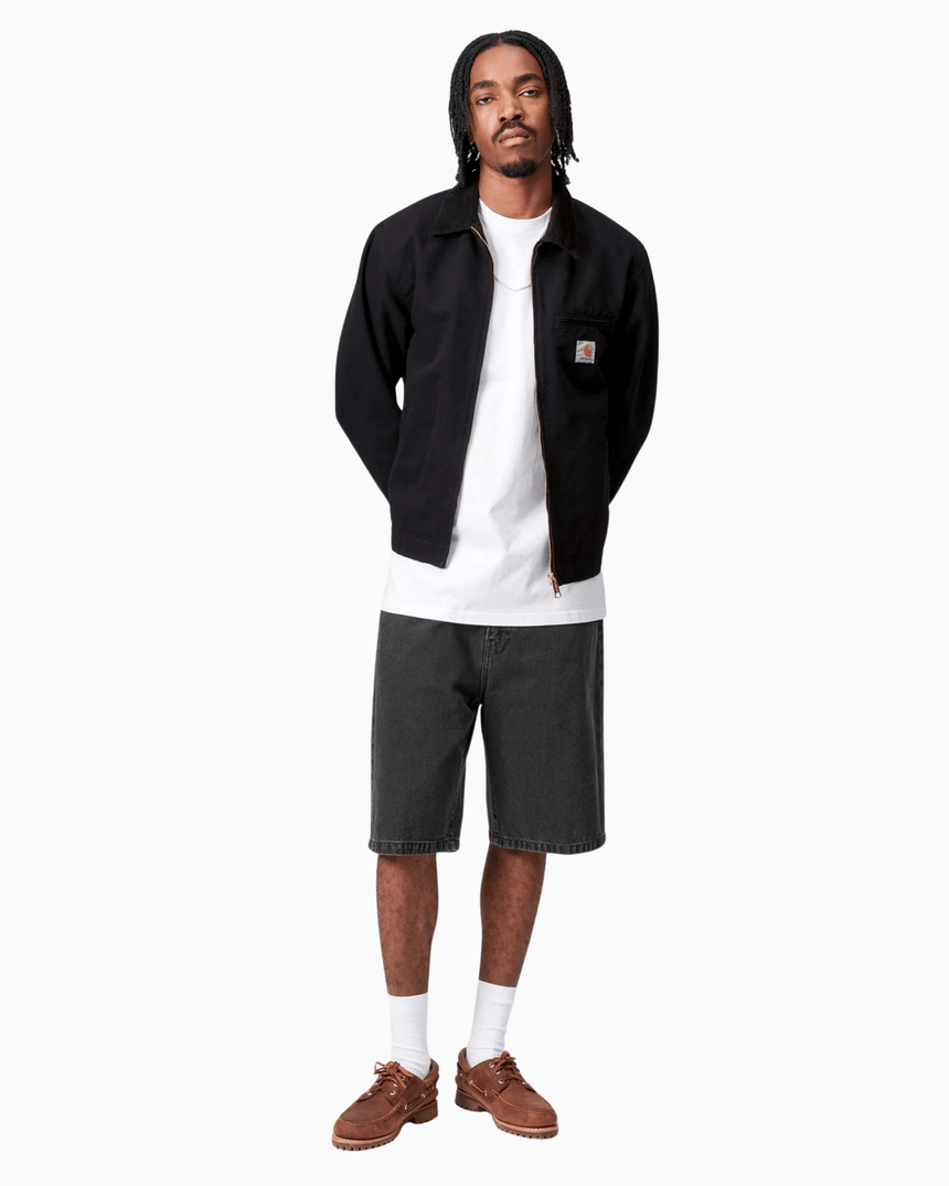 Carhartt WIP Landon Erkek Şort